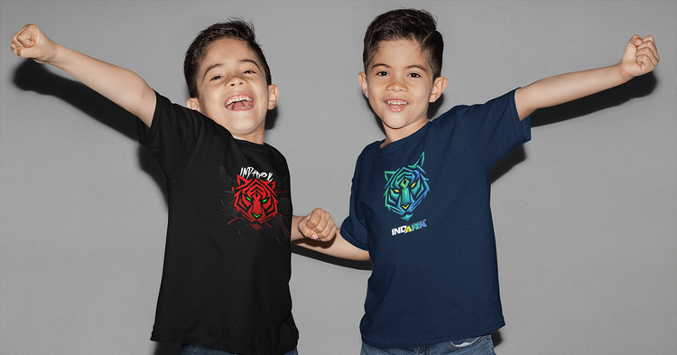 T-Shirts & Tees
