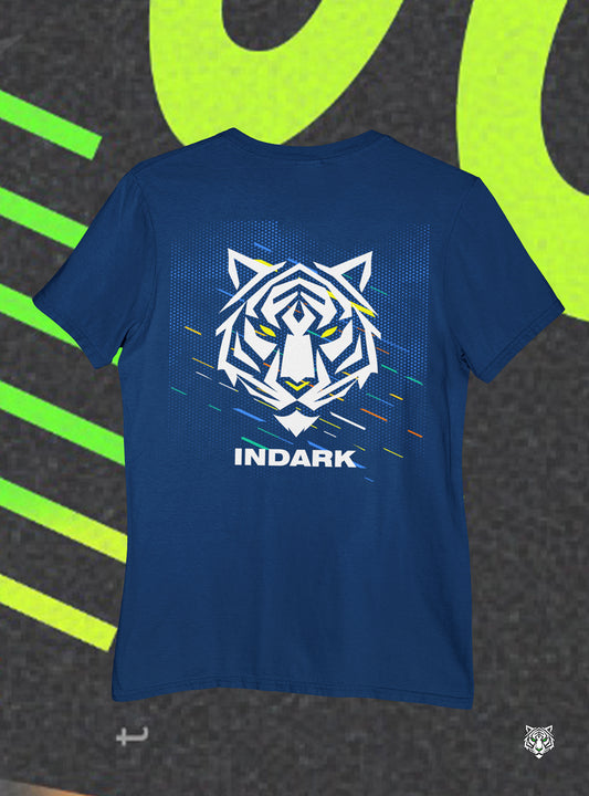 Sky Roar Tee – Elemental Roar Collection