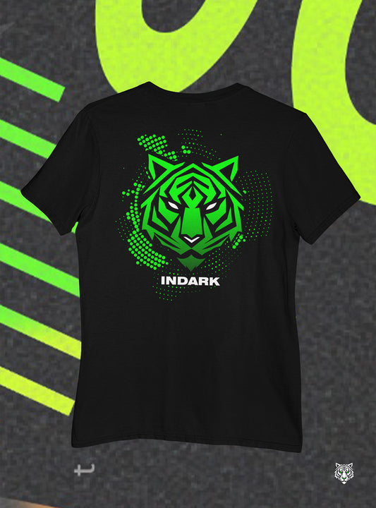 Forest Roar Tee – Elemental Roar Collection