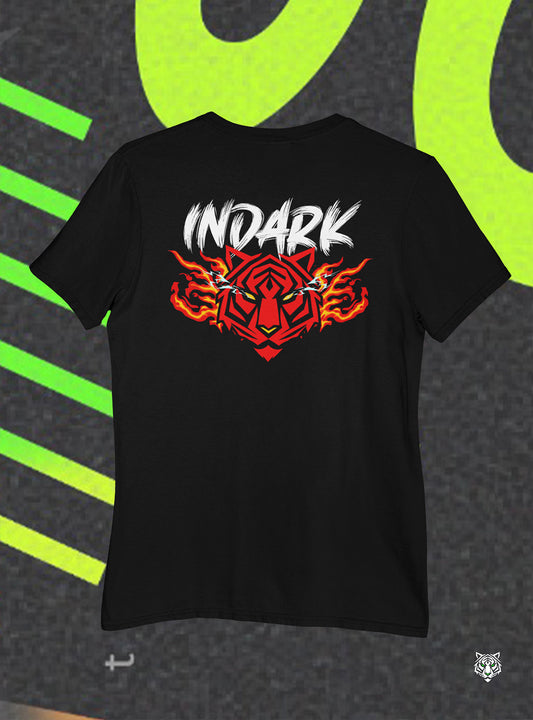 InDark Firestorm