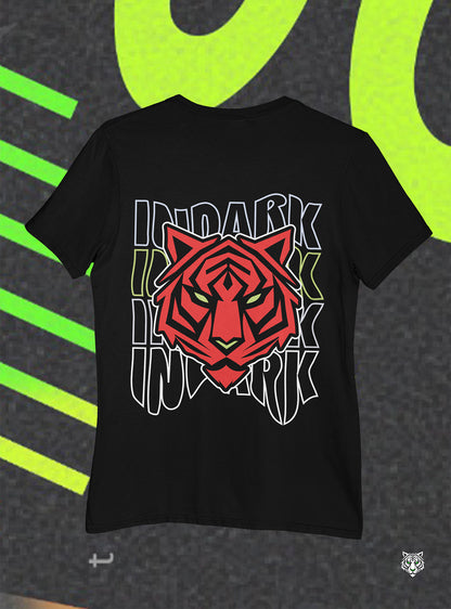 InDark Stack Roar