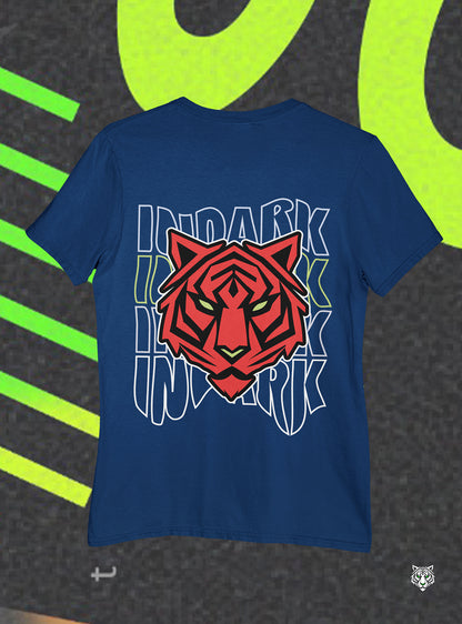 InDark Stack Roar
