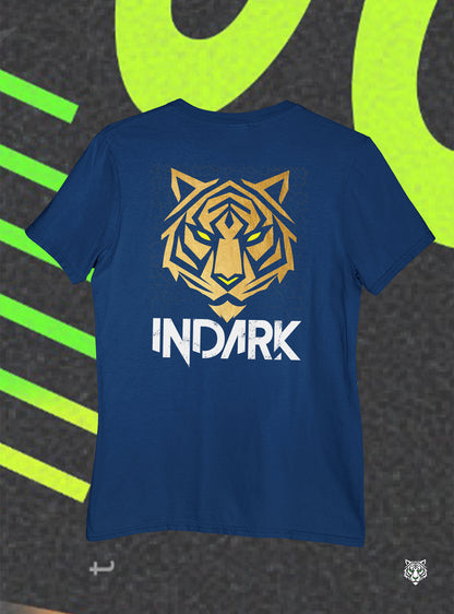 Terra Roar Tee – Elemental Roar Collection